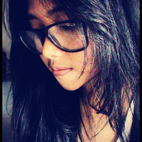 Laughing is healthy,especially if you laugh about yourself...|Life without liberty is like a body without spirit...|^_^|