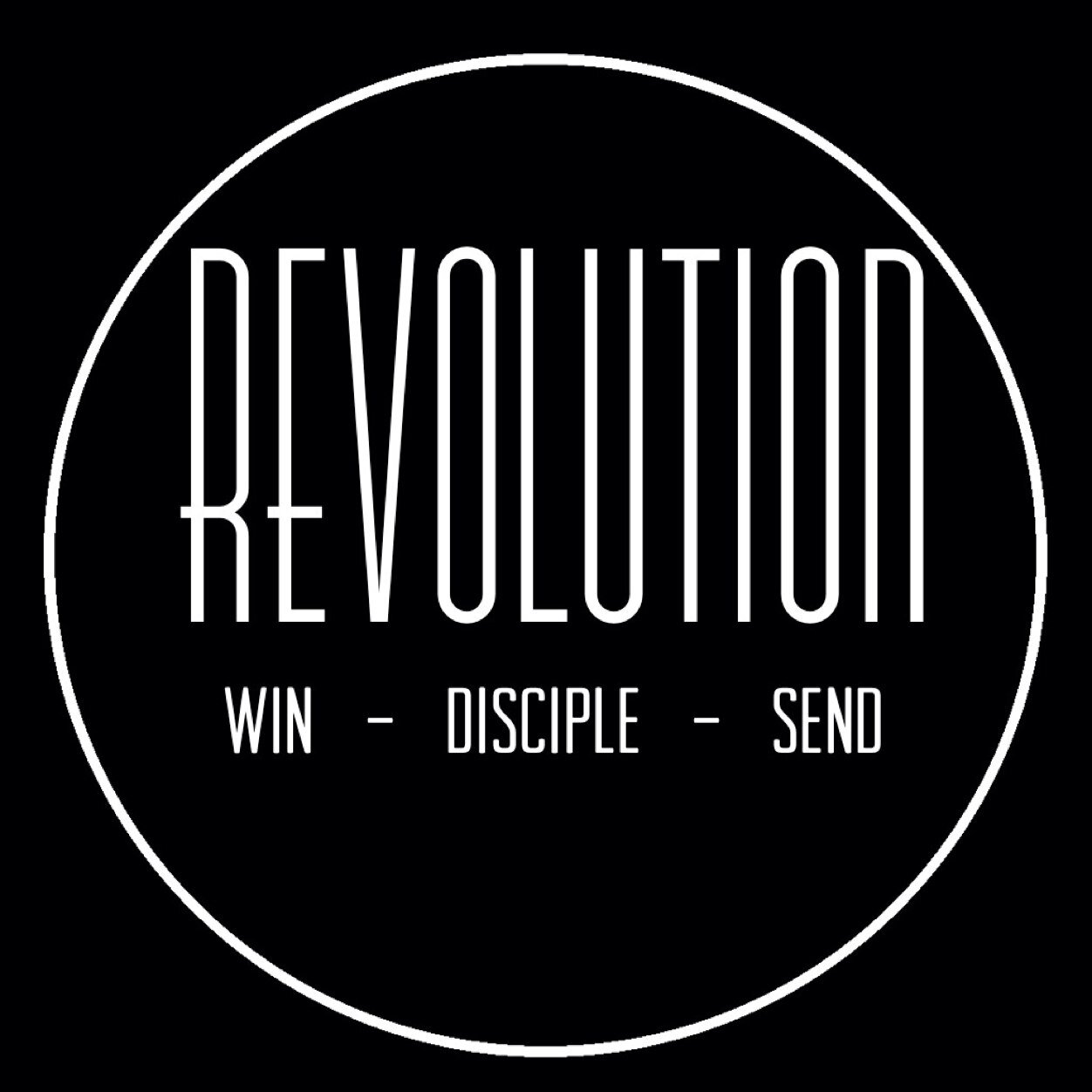 Raising up a generation that can openly display the beauty of God unmatched in their lives. Win - Disciple - Send | Wed @7pm | Sun @10:30am