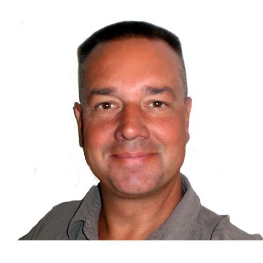 OnePerfectFit (Headhunting) OneManBoard måske det bedste alternativ til en bestyrelse