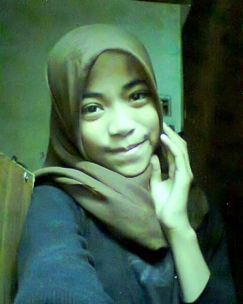 Welcome to profil @fanhyzeefhidaif/Fanhy Zee Fhidaify,
jangan lpa follow atau folback