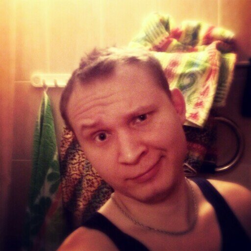 Acryt's profile picture. 