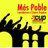 MesPobleCUP's profile image