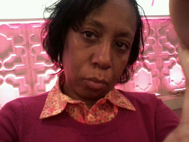 robinstarnyc's profile picture. from a Server to a Real Estate Agent rising to the top!