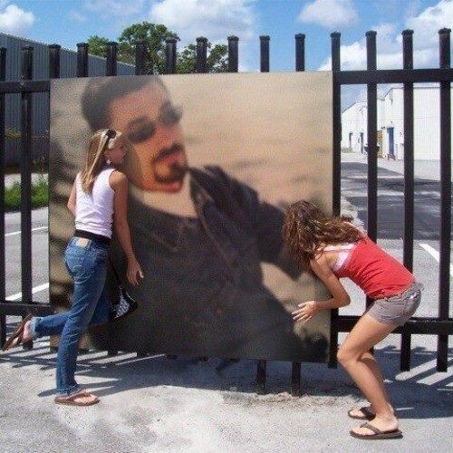 christianpiccia's profile picture. 