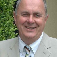 Mike Saull (@mikesaull) 's Twitter Profile