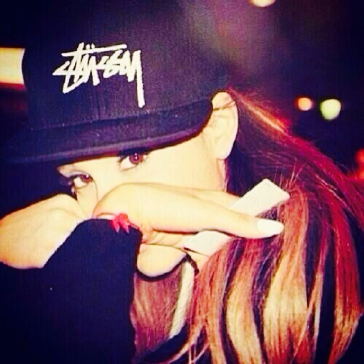 Sub accout// #arianator #katy cat #animals luv all≪3  OTW 2 b a challenger :)) Tokyo.