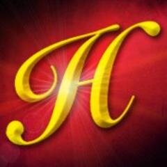 Hollywood Showgirls is a Nightclub, Adult Entertainment Venue & Lounge Bar with a Difference.