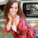 Margaret E. Chick - @margaret_chick - Twitter