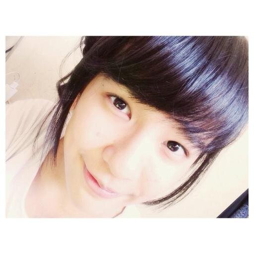 always support @officialJKT48 and @bebyJKT48 | sharepict | games | #BelajardanBerlatih | selalu open follback tinggal mention ^_^