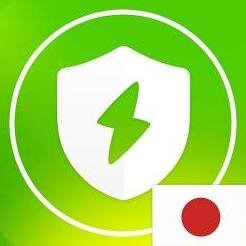 iPhoneアプリ「PowerGuard」の公式Twitter。ご要望・お問い合わせは弊社お客様相談室へ⇒reborninfoo@gmail.com