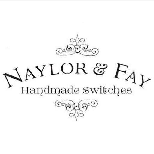 Beautiful bespoke switches and sockets designed by you and made lovingly by hand by us to give your dream home those perfect finishing touches.