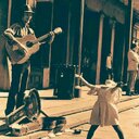 Manuel Garzón - @manucesc - Twitter