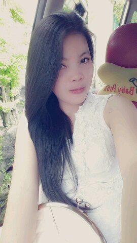 ♥God Is Good♥