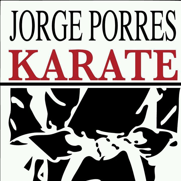 PorresJorge's profile picture. Martial Arts instructor , Sport Martial Arts tournaments promoter.