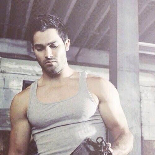 DerekAHale's profile picture. Twerk.