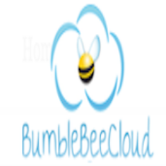 BumblebeeCloud's profile picture. We are web and mobile apps development company. We’re inspired by new technology! We’ve grown by working with the best website designers, programmers.
