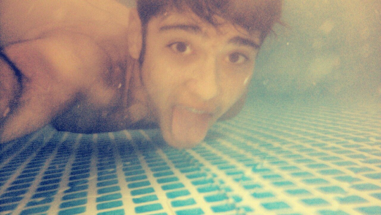 escrevendo...