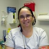 60+ year old Retired Family Physician from WA State.  Professional Cook.