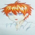 PCゲームとかオーディオとかベースとかファッションとかデザインとかミリタリーとか多趣味系男子。
黒い砂漠 家名:heroes ギルド:Fury
NIKKE ID:73659561 ユニオン:推しを愛で隊