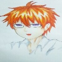 hirawo (@hirawojmh) 's Twitter Profile