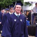 Tommy Crowder - @TommyCrowder - Twitter