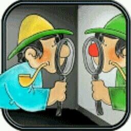 ahmedabd818's profile picture. 