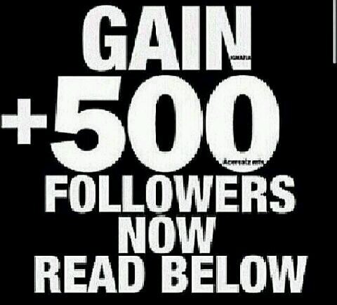 ShoutOuterThing's profile picture. It's a ShoutOut-FollowPyramid thing. #FollowForFollow #UnFollowForUnfollow (: