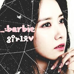 _barbie4800's profile picture. { ♡ }