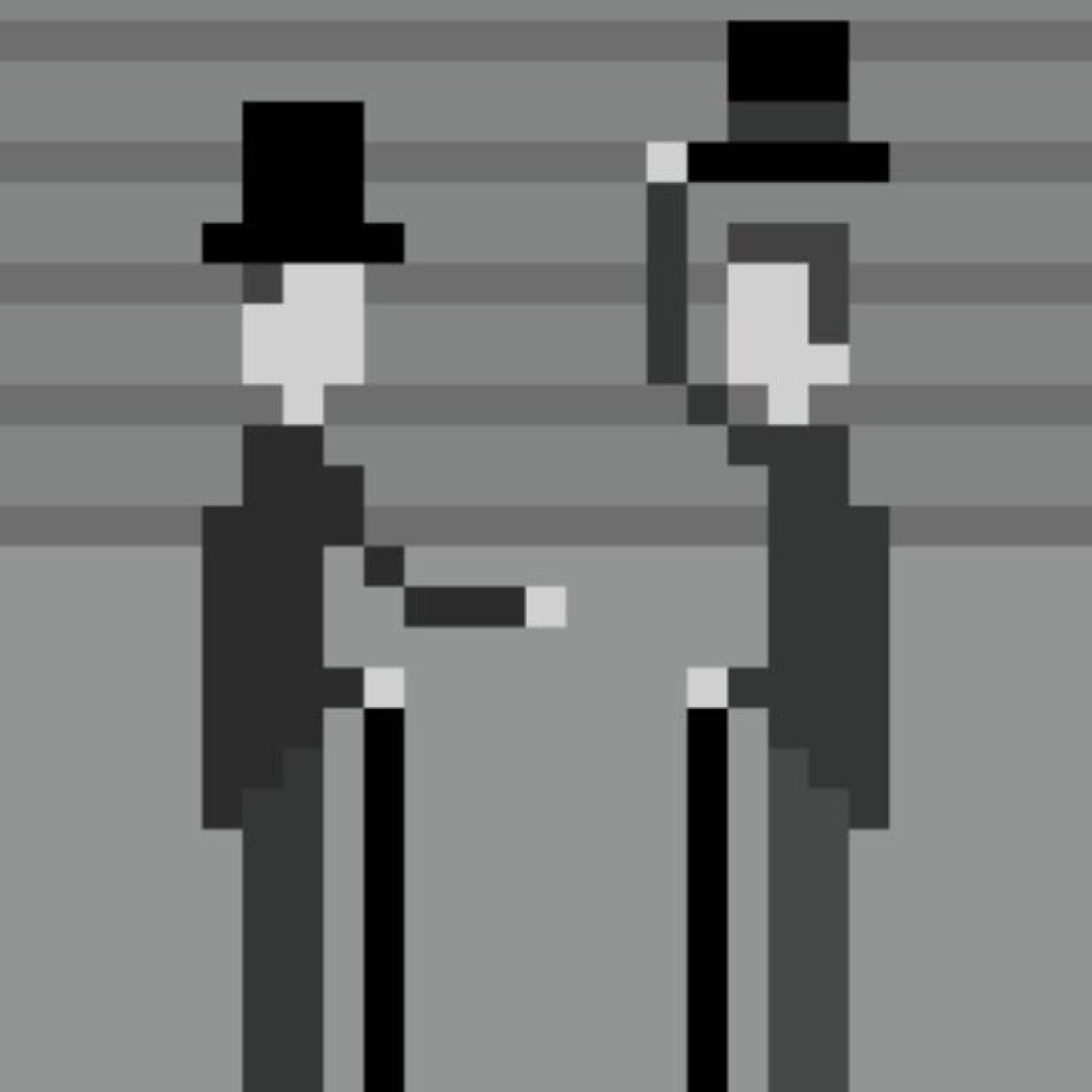 6uilds's profile picture. http://t.co/byMp0ukT66