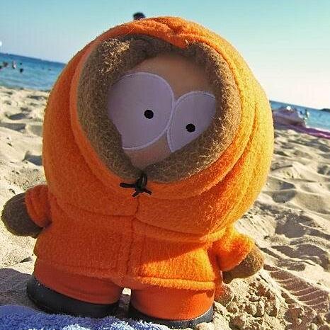 sanchez7531's profile picture. 