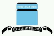 DAM UNISBA