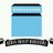 DAM_UNISBA's profile image