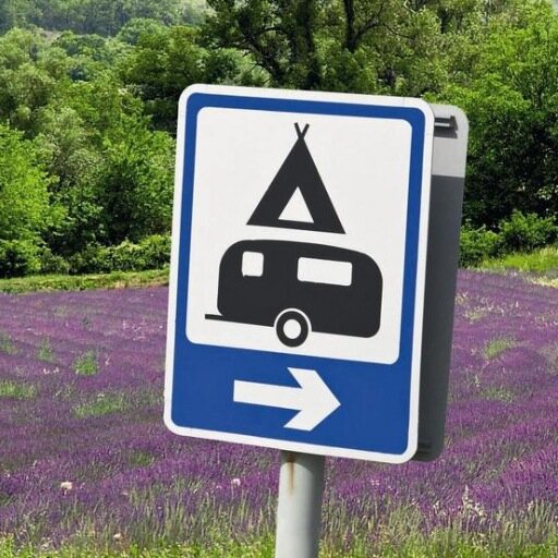 nkcampings's profile picture. Dit is de officiële Twitter pagina van het NK Campings georganiseerd door Bedrijfsvoetbal Nederland.