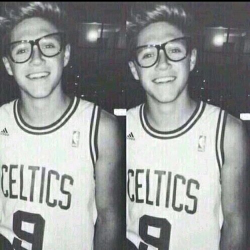 Vaffanculo a me che ci ho creduto.