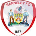 luke kent - @lukekent145 - Twitter