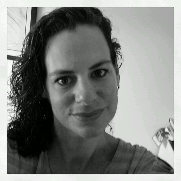 _helenrobson_'s profile picture. Urban Planner + Mental Health