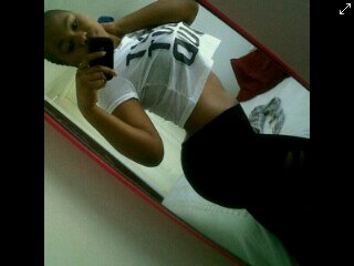 Saselfie's profile picture. South africa's best PicS. U send it we tweet iT...local is lekker| saselfie0@gmail.com