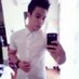 Desmund.Z (@desmundzen) Twitter profile photo Desmund.Z (@desmundzen) Twitter profile photo