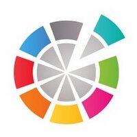 PrintPod (@printpod) 's Twitter Profile Photo