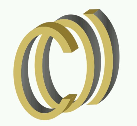Mc_ching's profile picture. 