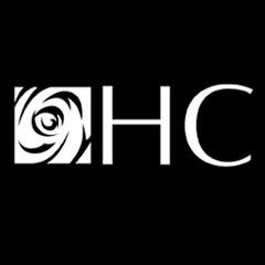 HcHairconcept's profile picture. Hairconcept, marca con un reconocimiento de más de 30 años, ha reforzado su presencia en el mercado de la peluquería profesional