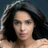 mallika sherawat 