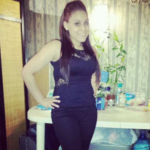 US Army  ♡ Mother of 2 beautiful boys ♡ Julien & Jayce