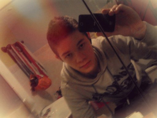 abonne toi je rend :)