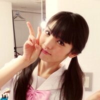 道重さゆみ大好きbot (@sayumi_mitisige) 's Twitter Profile