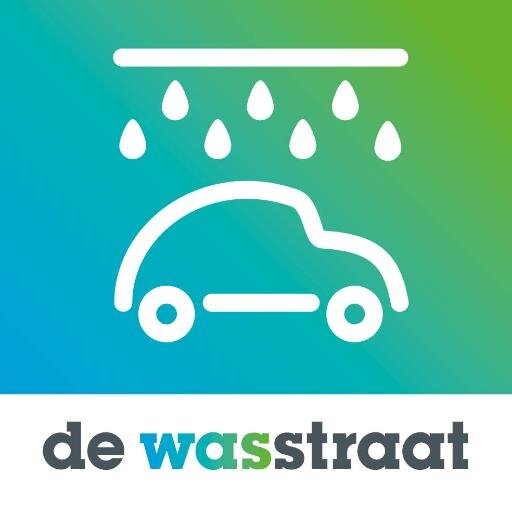 dewasstraat_nl's profile picture. Happy Cars, Happy people. Wij geloven dat je je lekkerder voelt in een schone auto. Veilig en krasvrij je auto wassen in De Meern aan de Boteyken 215!