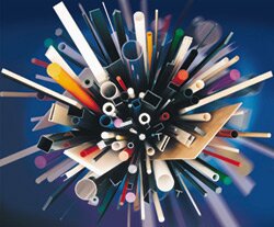 nbleadwin's profile picture. Ningbo LeadWin International Trade Co., Ltd