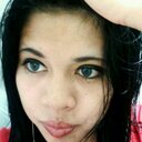 Diana Gonzalez (@231dianags) Twitter