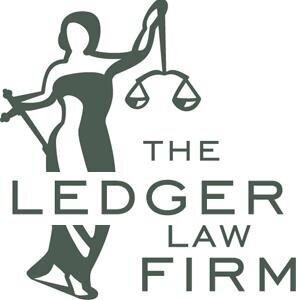 Result Oriented Accident Attorneys | Trusted Personal Injury Lawyers in California