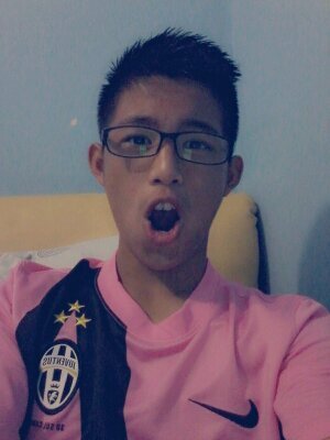 Football Player/ Futsal Player/ Street Player & @S3society